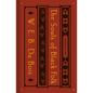 The Souls of Black Folk: With the Talented Tenth and the Souls of White Folk - Hardcover