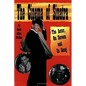 The Cinema of Sinatra: The Actor, On Screen and In Song - Paperback