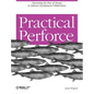 Practical Perforce: Channeling the Flow of Change in Software Development Collaboration - Paperback