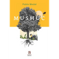Mushuc - Paperback
