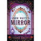 Snow White's Mirror - Paperback