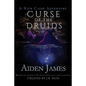 Curse of the Druids - Paperback