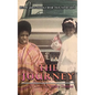 The Journey: Let Us Cheer the Weary Traveler - Hardcover