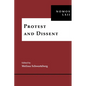 Protest and Dissent: Nomos LXII - Hardcover