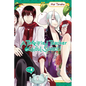 A Terrified Teacher at Ghoul School!, Vol. 4 - Paperback