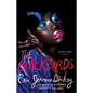 The Blackbirds - Paperback