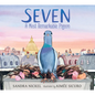 Seven: A Most Remarkable Pigeon - Hardcover
