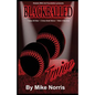 Blackballed Twice - Paperback