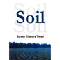 Soil - Hardcover