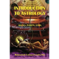 Introduction to Astrology: Planets, Stars, Houses - Paperback