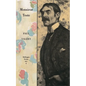Collected Works of Paul Valery, Volume 6: Monsieur Teste - Paperback