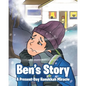 Ben's Story: A Present-Day Hanukkah Miracle - Paperback