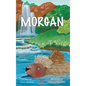 Morgan - Hardcover