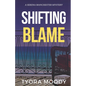 Shifting Blame - Paperback