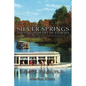 Silver Springs - The Liquid Heart of Florida - Hardcover
