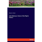 John Robinson, Pastor of the Pilgrim Fathers - Paperback