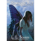 Something Blue and Other Colorful Deaths - Paperback