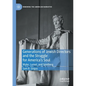 Generations of Jewish Directors and the Struggle for America's Soul: Wyler, Lumet, and Spielberg - Paperback