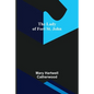 The Lady of Fort St. John - Paperback