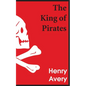 The King of Pirates - Paperback