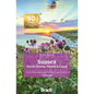 Sussex: South Downs, Weald & Coast - Paperback
