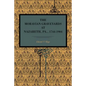 The Moravian Graveyards at Nazareth, Pa., 1744-1904 - Paperback