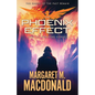 The Phoenix Effect Part 3: Pursuing Echoes - Paperback