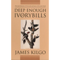 Deep Enough for Ivorybills - Paperback