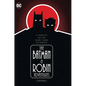 The Batman and Robin Adventures Omnibus - Hardcover