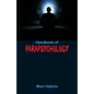 Handbook of Parapsychology - Paperback