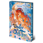Under the Oak Tree: Volume 2 (the Novel) - Hardcover