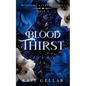 Blood Thirst - Paperback