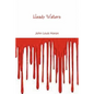 Heady Waters - Paperback