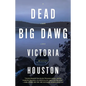 Dead Big Dawg - Paperback