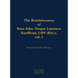 The Reminiscences of Rear Adm. Draper Laurence Kauffman, USN (Ret.), Vol. 2: 1911-1979 - Hardcover