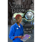 The Solstice Pudding: When Holidays Attack - Paperback