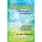 Affirmations Your Passport to Happiness 8th edition - Paperback