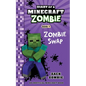 Diary of a Minecraft Zombie Book 4: Zombie Swap - Paperback