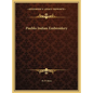 Pueblo Indian Embroidery - Hardcover