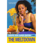 Drama High: The Meltdown - Paperback