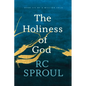 The Holiness of God - Paperback