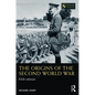 The Origins of the Second World War - Paperback