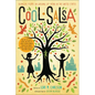 Cool Salsa - Hardcover