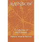 Rainbow: (Collection of Short Stories) - Paperback