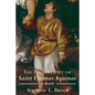 The Philosophy of Saint Thomas Aquinas: A Sketch - Hardcover