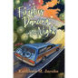 Fireflies Dancing in the Night - Hardcover