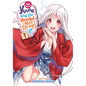 Yuuna and the Haunted Hot Springs Vol. 1 - Paperback