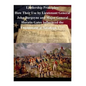 Leadership Principles: How Their Use by Lieutenant General John Burgoyne and Major General Horatio Gates Influenced the Engagement at Saratoga, 1777 - Paperback