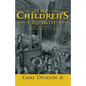 The Children's Crusade: Medieval History, Modern Mythistory - Paperback