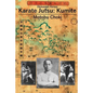 Karate Jutsu: Kumite - Paperback